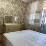 Satılır 2 otaqlı Yeni Tikili Xırdalan 7