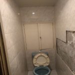 Satılır 2 otaqlı Köhnə Tikili, Azadlıq metrosu, 8-ci mikrorayon, Binəqədi rayonu 15
