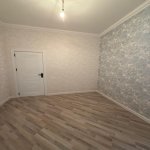 Satılır 4 otaqlı Həyət evi/villa, Mehdiabad, Abşeron rayonu 10