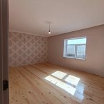 Satılır 3 otaqlı Həyət evi/villa, Binə qəs., Xəzər rayonu 6