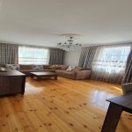 Satılır 6 otaqlı Həyət evi/villa, Digah, Abşeron rayonu 3