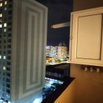 Kirayə (aylıq) 2 otaqlı Yeni Tikili, Xətai metrosu, Ağ şəhər, Xətai rayonu 11