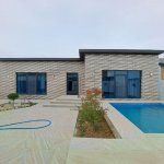 Satılır 4 otaqlı Bağ evi, Mərdəkan, Xəzər rayonu 1