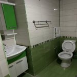 Аренда 3 комнатная Новостройка, м. Халглар Достлугу метро, Низаминский р-н район 8