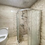 Kirayə (aylıq) 2 otaqlı Yeni Tikili, 20 Yanvar metrosu, Yasamal rayonu 11