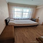 Kirayə (aylıq) 2 otaqlı Yeni Tikili, Nəriman Nərimanov metrosu, Nərimanov rayonu 3