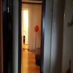 Satılır 4 otaqlı Köhnə Tikili, 28 May metrosu, Nəsimi rayonu 5
