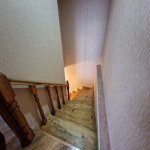 Satılır 3 otaqlı Həyət evi/villa, Nəriman Nərimanov metrosu, Nərimanov rayonu 7