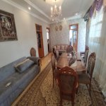 Satılır 3 otaqlı Həyət evi/villa, Bakıxanov qəs., Sabunçu rayonu 7
