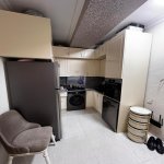 Satılır 2 otaqlı Yeni Tikili, Saray, Abşeron rayonu 5