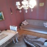 Satılır 6 otaqlı Həyət evi/villa, Binə qəs., Xəzər rayonu 3