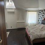 Kirayə (aylıq) 3 otaqlı Həyət evi/villa, Yasamal rayonu 5