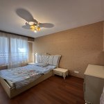 Kirayə (aylıq) 2 otaqlı Yeni Tikili Xırdalan 8
