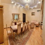 Satılır 10 otaqlı Həyət evi/villa, Gənclik metrosu, Nərimanov rayonu 4