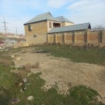 Satılır Torpaq, Hökməli, Abşeron rayonu 5