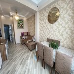 Продажа 2 комнатная Новостройка Хырдалан 8