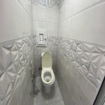 Satılır 2 otaqlı Köhnə Tikili Xırdalan 8