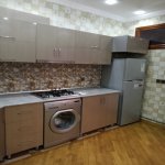 Kirayə (aylıq) 3 otaqlı Yeni Tikili, Bakıxanov qəs., Sabunçu rayonu 13