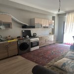 Kirayə (aylıq) 2 otaqlı Yeni Tikili, Masazır, Abşeron rayonu 4