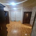 Satılır 3 otaqlı Köhnə Tikili, Yeni Günəşli qəs., Suraxanı rayonu 4