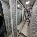 Kirayə (aylıq) Obyekt, Qara Qarayev metrosu, Nizami rayonu 6