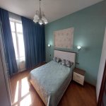 Kirayə (aylıq) 3 otaqlı Yeni Tikili, Nizami metrosu, Yasamal qəs., Yasamal rayonu 8