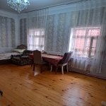 Satılır 9 otaqlı Həyət evi/villa, Həzi Aslanov metrosu, Xətai rayonu 6