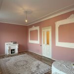 Satılır 9 otaqlı Həyət evi/villa, Masazır, Abşeron rayonu 4