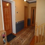 Satılır 4 otaqlı Həyət evi/villa, Binəqədi qəs., Binəqədi rayonu 3