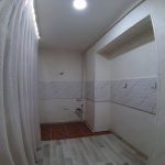 Satılır 3 otaqlı Köhnə Tikili, Nəsimi metrosu, 9-cu mikrorayon, Binəqədi rayonu 11