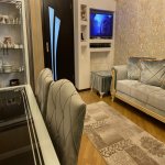 Satılır 3 otaqlı Həyət evi/villa, Nəsimi metrosu, 6-cı mikrorayon, Binəqədi rayonu 9
