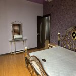 Аренда 3 комнатная Новостройка, м. 8 Ноябрь метро, Насими район 9