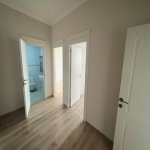 Satılır 2 otaqlı Yeni Tikili, 20 Yanvar metrosu, Yasamal rayonu 12