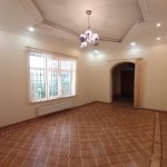 Kirayə (aylıq) 9 otaqlı Həyət evi/villa, Gənclik metrosu, Nərimanov rayonu 13