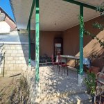 Satılır 2 otaqlı Həyət evi/villa İsmayıllı 20