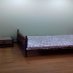 Kirayə (aylıq) 2 otaqlı Yeni Tikili, Nizami metrosu, Kubinka, Nəsimi rayonu 8