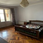 Kirayə (aylıq) 3 otaqlı Köhnə Tikili, 28 May metrosu, Nəsimi rayonu 4