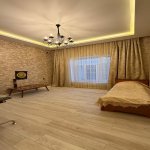 Посуточно 4 комнатная Дача, Мярдякан, Хязяр район 9