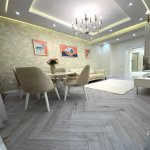 Продажа 3 комнатная Новостройка, м. Гянджлик метро, Насими район 3