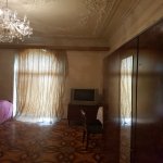 Kirayə (aylıq) 3 otaqlı Köhnə Tikili, Nizami metrosu, Yasamal rayonu 3