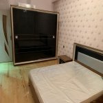 Аренда 2 комнат Новостройка, м. Ахмедли метро, Хетаи район 9