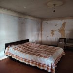 Satılır 3 otaqlı Həyət evi/villa Neftçala 15