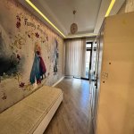 Аренда 3 комнатная Новостройка, м. 20 Января метро, Ясамал район 8