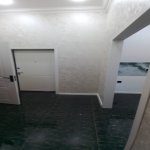 Satılır 2 otaqlı Yeni Tikili Xırdalan 7