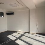 Kirayə (aylıq) 1 otaqlı Ofis, Nəriman Nərimanov metrosu, Nərimanov rayonu 7