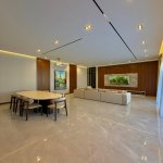 Satılır 5 otaqlı Bağ evi, Mərdəkan, Xəzər rayonu 7