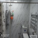 Kirayə (aylıq) 2 otaqlı Yeni Tikili Xırdalan 17