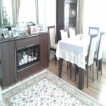 Satılır 4 otaqlı Xarici Əmlak 10
