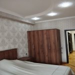 Kirayə (aylıq) 2 otaqlı Yeni Tikili, Nəriman Nərimanov metrosu, Montin qəs., Nərimanov rayonu 4