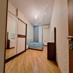 Satılır 3 otaqlı Yeni Tikili, Gənclik metrosu, Nərimanov rayonu 6